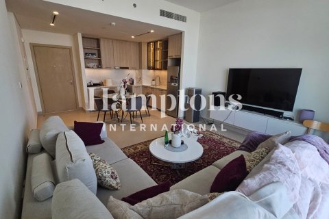 Apartment in Maple at Dubai Hills Estate, Dubai Hills Estate, Dubai 1 bedroom, 64.01016700 sq.m. № 115839 - photo 5