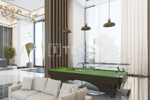 Apartment in Jumeirah Village Circle, Dubai 1 bedroom, 86 sq.m. № 94482 - photo 10