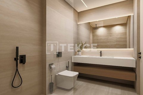 Apartment in Jumeirah Village Circle, Dubai 1 bedroom, 86 sq.m. № 94482 - photo 18