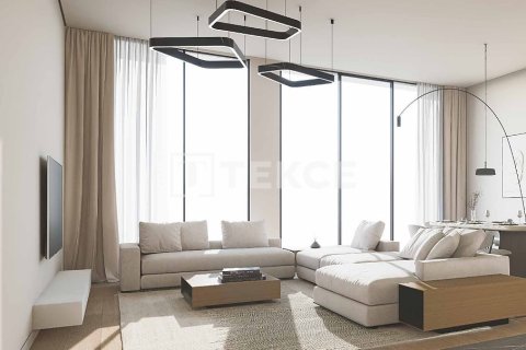 Apartment in Jumeirah Village Circle, Dubai 1 bedroom, 86 sq.m. № 94482 - photo 12