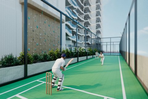 Apartment in Dubai 2 bedrooms, 106 sq.m. № 94484 - photo 17