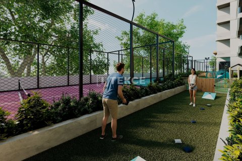 Apartment in Dubai 2 bedrooms, 106 sq.m. № 94484 - photo 25