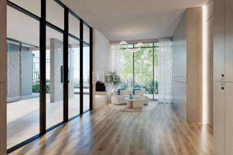 Apartment in Dubai 2 bedrooms, 106 sq.m. № 94484 - photo 13