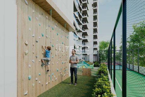 Apartment in Dubai 2 bedrooms, 106 sq.m. № 94484 - photo 22