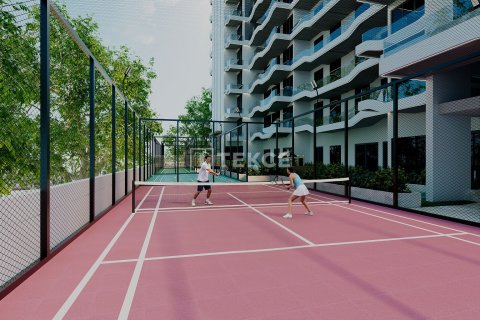 Apartment in Dubai 2 bedrooms, 106 sq.m. № 94484 - photo 9