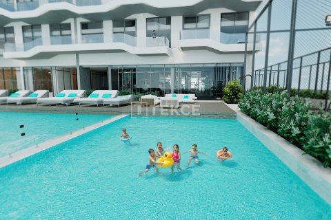 Apartment in Dubai 2 bedrooms, 106 sq.m. № 94484 - photo 7