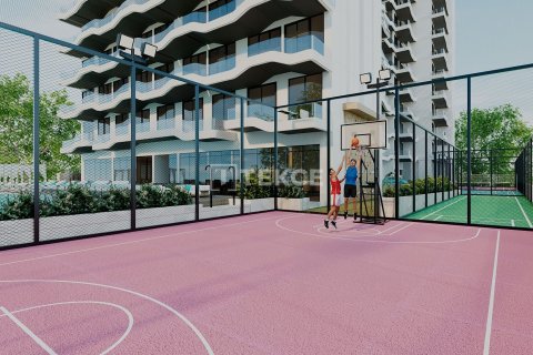 Apartment in Dubai 2 bedrooms, 106 sq.m. № 94484 - photo 10