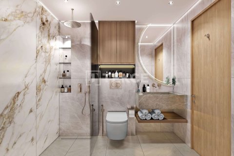 Купить квартиру в Джумейра Вилладж Серкл, Дубай: 2 спальни, 96м², № 94481 - фото 17