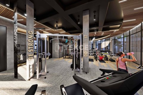 Купить квартиру в Джумейра Вилладж Серкл, Дубай: 2 спальни, 96м², № 94481 - фото 8