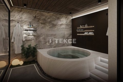 Купить квартиру в Джумейра Вилладж Серкл, Дубай: 2 спальни, 96м², № 94481 - фото 10