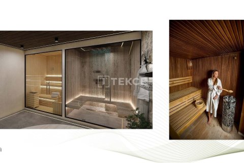 Купить квартиру в Джумейра Вилладж Серкл, Дубай: 2 спальни, 96м², № 94481 - фото 11