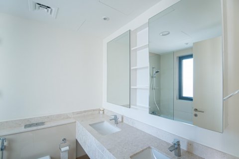 Villa in Dubai Hills Estate, Dubai 3 bedrooms, 195 sq.m. № 94479 - photo 8