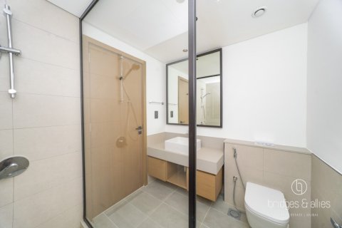 Apartment in Dubai Hills Estate, Dubai 2 bedrooms, 111 sq.m. № 94478 - photo 11