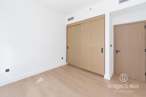 Apartment in Dubai Hills Estate, Dubai 2 bedrooms, 111 sq.m. № 94478 - photo 18