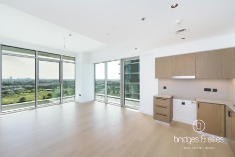 Apartment in Dubai Hills Estate, Dubai 2 bedrooms, 111 sq.m. № 94478 - photo 2