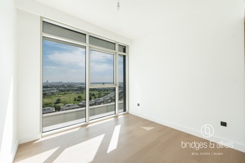 Apartment in Dubai Hills Estate, Dubai 2 bedrooms, 111 sq.m. № 94478 - photo 14