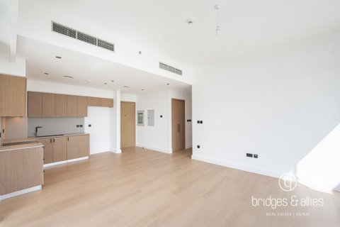 Apartment in Dubai Hills Estate, Dubai 2 bedrooms, 111 sq.m. № 94478 - photo 4