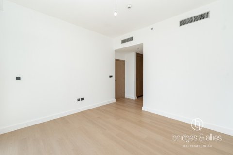 Apartment in Dubai Hills Estate, Dubai 2 bedrooms, 111 sq.m. № 94478 - photo 15