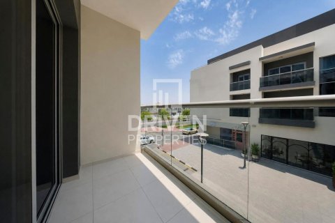 شقة في ام الشيف, دبي 2 غرف نوم, 115.01 م² رقم 134173 - صورة 10