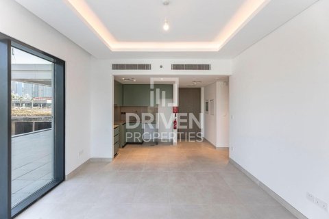 Apartment in City Walk, Dubai 1 bedroom, 67.08 sq.m. № 134170 - photo 23