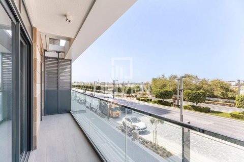 Apartment in City Walk, Dubai 1 bedroom, 67.08 sq.m. № 134170 - photo 9