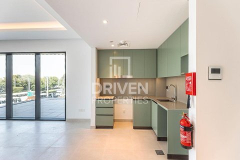 Apartment in City Walk, Dubai 1 bedroom, 67.08 sq.m. № 134170 - photo 7