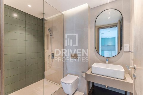 Apartment in City Walk, Dubai 1 bedroom, 67.08 sq.m. № 134170 - photo 8