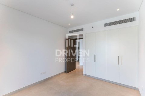 Apartment in City Walk, Dubai 1 bedroom, 67.08 sq.m. № 134170 - photo 19