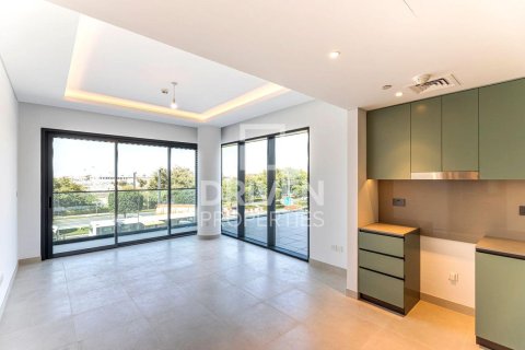 Apartment in City Walk, Dubai 1 bedroom, 67.08 sq.m. № 134170