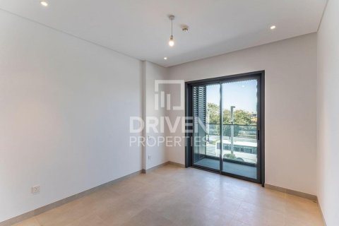 Apartment in City Walk, Dubai 1 bedroom, 67.08 sq.m. № 134170 - photo 6