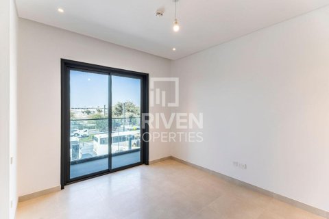 Apartment in City Walk, Dubai 1 bedroom, 67.08 sq.m. № 134170 - photo 20