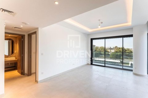Apartment in City Walk, Dubai 1 bedroom, 67.08 sq.m. № 134170 - photo 21