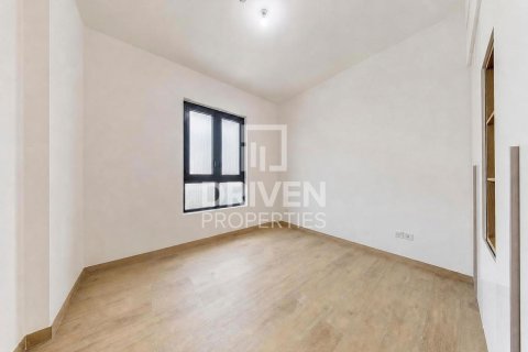 Apartment in La Mer, Jumeirah, Dubai 2 bedrooms, 112.51 sq.m. № 134171 - photo 13