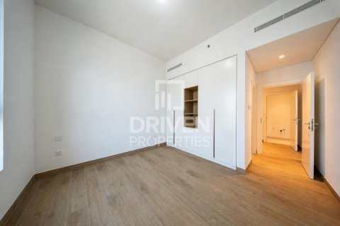 Apartment in La Mer, Jumeirah, Dubai 2 bedrooms, 112.51 sq.m. № 134171 - photo 10