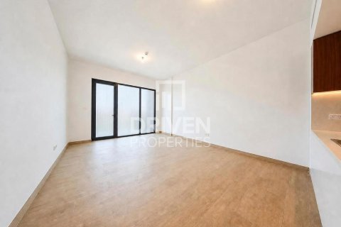 Apartment in La Mer, Jumeirah, Dubai 2 bedrooms, 112.51 sq.m. № 134171