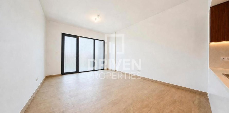 Apartment in La Mer, Jumeirah, Dubai 2 bedrooms, 112.51 sq.m. № 134171