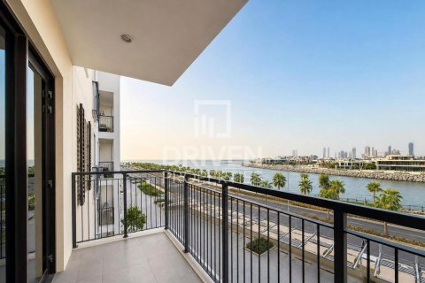 Apartment in La Mer, Jumeirah, Dubai 2 bedrooms, 112.51 sq.m. № 134171 - photo 3