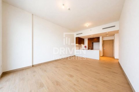 Apartment in La Mer, Jumeirah, Dubai 2 bedrooms, 112.51 sq.m. № 134171 - photo 14