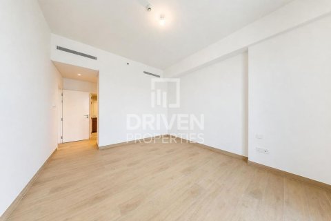 Apartment in La Mer, Jumeirah, Dubai 2 bedrooms, 112.51 sq.m. № 134171 - photo 11