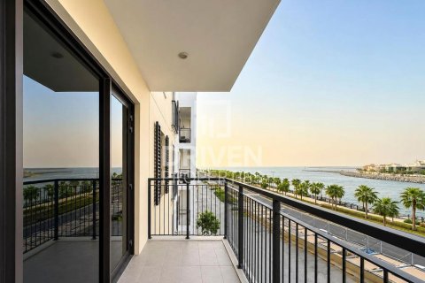 Apartment in La Mer, Jumeirah, Dubai 2 bedrooms, 112.51 sq.m. № 134171 - photo 2
