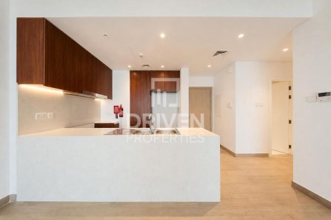 Apartment in La Mer, Jumeirah, Dubai 2 bedrooms, 112.51 sq.m. № 134171 - photo 9