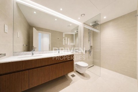 Apartment in La Mer, Jumeirah, Dubai 2 bedrooms, 112.51 sq.m. № 134171 - photo 7