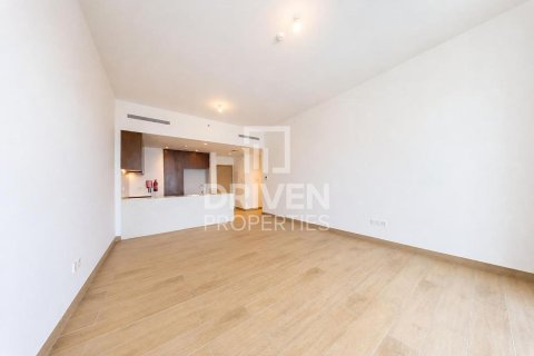 Apartment in La Mer, Jumeirah, Dubai 2 bedrooms, 112.51 sq.m. № 134171 - photo 15