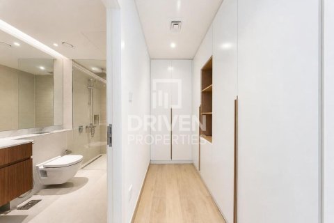 Apartment in La Mer, Jumeirah, Dubai 2 bedrooms, 112.51 sq.m. № 134171 - photo 6