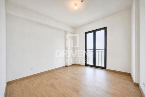Apartment in La Mer, Jumeirah, Dubai 2 bedrooms, 112.51 sq.m. № 134171 - photo 12