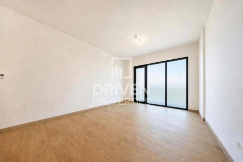 Apartment in La Mer, Jumeirah, Dubai 2 bedrooms, 112.51 sq.m. № 134171 - photo 16