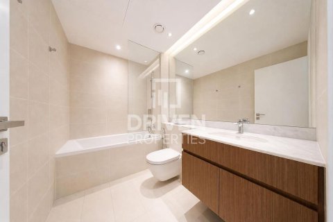 Apartment in La Mer, Jumeirah, Dubai 2 bedrooms, 112.51 sq.m. № 134171 - photo 5