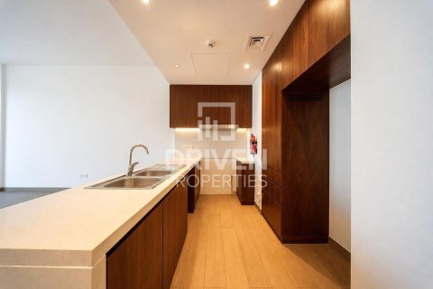 Apartment in La Mer, Jumeirah, Dubai 2 bedrooms, 112.51 sq.m. № 134171 - photo 8