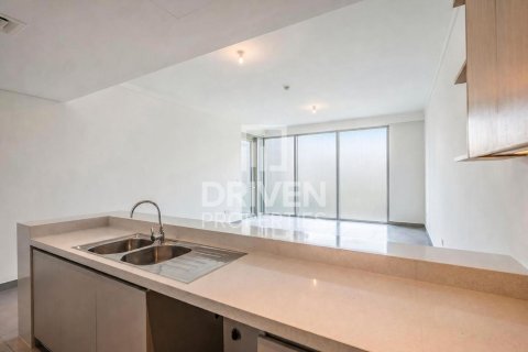 شقة في Creek Gate, خور دبي, دبي 3 غرف نوم, 137.5 م² رقم 134174 - صورة 9