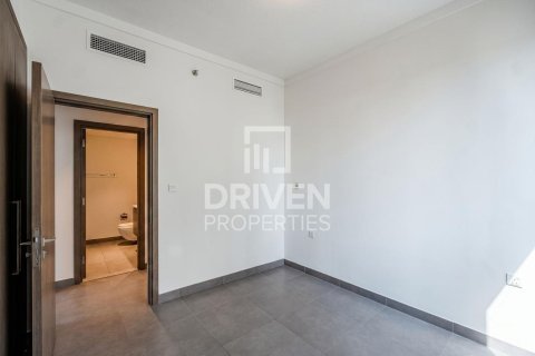 شقة في Creek Gate, خور دبي, دبي 3 غرف نوم, 137.5 م² رقم 134174 - صورة 6